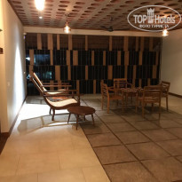 фото из отзыва ID 2084079