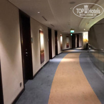 фото из отзыва ID 2084079