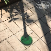 фото из отзыва ID 2084079