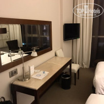 фото из отзыва ID 2084079