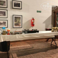 фото из отзыва ID 2084079