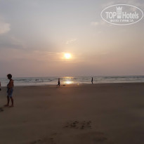 фото из отзыва ID 2084100