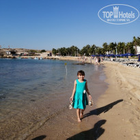 фото из отзыва ID 2084108