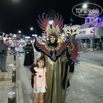 фото из отзыва ID 2084108