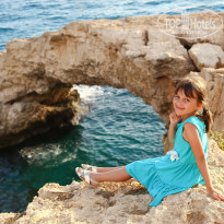 фото из отзыва ID 2084108