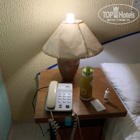 фото из отзыва ID 2084128