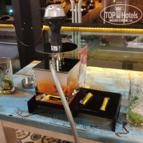 фото из отзыва ID 2084127