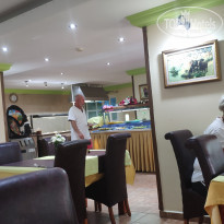 фото из отзыва ID 2084127