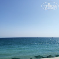 фото из отзыва ID 2084127