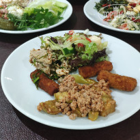 фото из отзыва ID 2084127