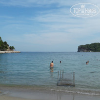 фото из отзыва ID 2084126