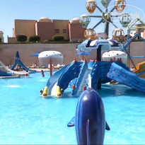 фото из отзыва ID 2084150