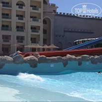 фото из отзыва ID 2084150