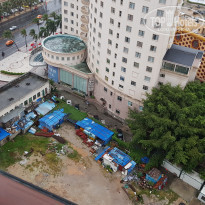 фото из отзыва ID 2084155