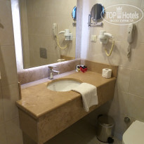 фото из отзыва ID 2084143