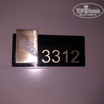 фото из отзыва ID 2084143