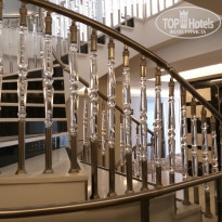 фото из отзыва ID 2084143