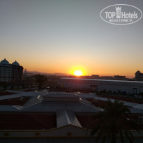 фото из отзыва ID 2084143