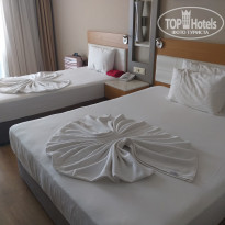 фото из отзыва ID 2084143