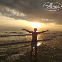 фото из отзыва ID 2084143