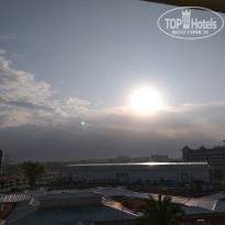 фото из отзыва ID 2084143