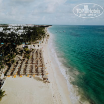 фото из отзыва ID 2084161