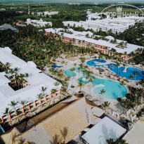 фото из отзыва ID 2084161