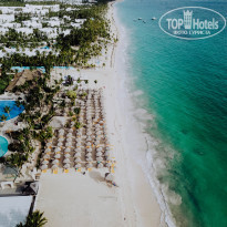 фото из отзыва ID 2084161