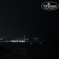 фото из отзыва ID 2083276