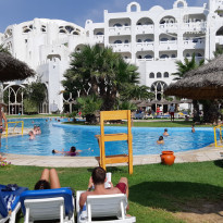 фото из отзыва ID 2082418