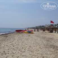 фото из отзыва ID 2082418