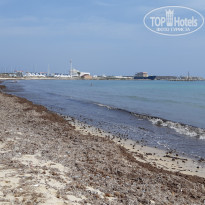 фото из отзыва ID 2082418