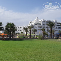 фото из отзыва ID 2082418