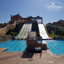 фото из отзыва ID 2084154