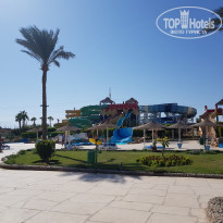 фото из отзыва ID 2084154