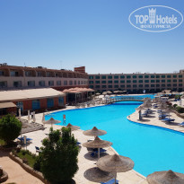 фото из отзыва ID 2084154