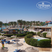 фото из отзыва ID 2084154