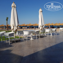 фото из отзыва ID 2084154