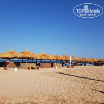 фото из отзыва ID 2084154