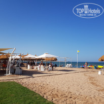 фото из отзыва ID 2084154