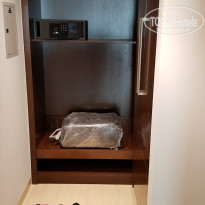 фото из отзыва ID 2084177