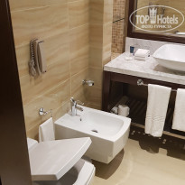 фото из отзыва ID 2084177