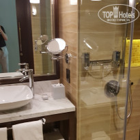 фото из отзыва ID 2084177