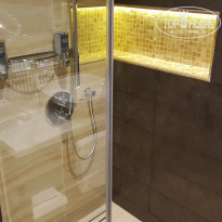 фото из отзыва ID 2084177