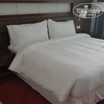 фото из отзыва ID 2084177