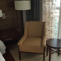 фото из отзыва ID 2084177