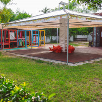 фото из отзыва ID 2084176