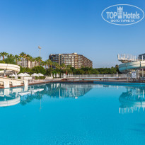 фото из отзыва ID 2084176