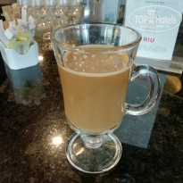 фото из отзыва ID 2084193