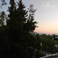 фото из отзыва ID 2084202